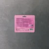 Masque pour les lèvres - Hydro Rose