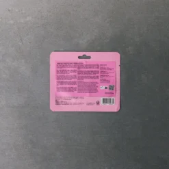 Masque pour les lèvres - Hydro Rose
