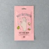 Masque - Soft Hand