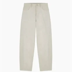 Masscob - Pantalon Sella - Macchiato