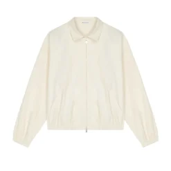 Masscob - Veste Ross - Ecru