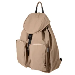 Mazi Untitled - Sac All Day Back 02 - Beige