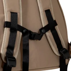 Mazi Untitled - Sac All Day Back 02 - Beige