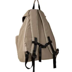 Mazi Untitled - Sac All Day Back 02 - Beige