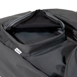 Mazi Untitled - Sac All Day Back 02 - Gris