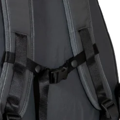Mazi Untitled - Sac All Day Back 02 - Gris