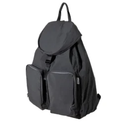 Mazi Untitled - Sac All Day Back 02 - Gris