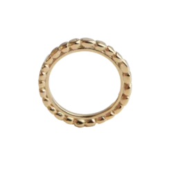 Merci - Bague Amélie - Or