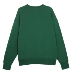Merci - Crewneck Charles - Vert
