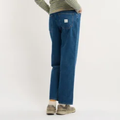 Merci - Jean Droit Jane - Indigo