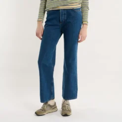 Merci - Jean Droit Jane - Indigo