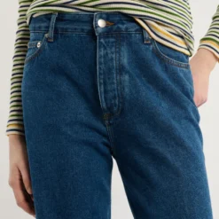 Merci - Jean Droit Jane - Indigo