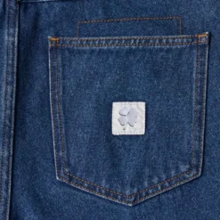Merci - Jean Droit Jane - Indigo