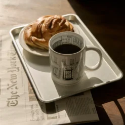 Merci - Le mug