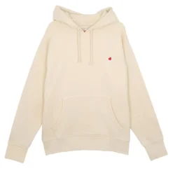 Merci - Sweat Robin - Beige