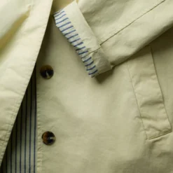 Merci - Trench Gaby - Beige