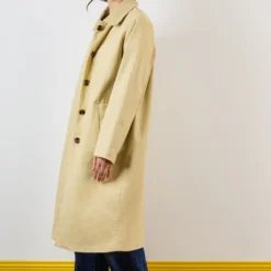 Merci - Trench Gaby - Beige