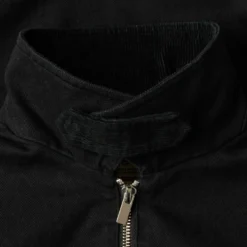 Merci - Veste Marla - Noir