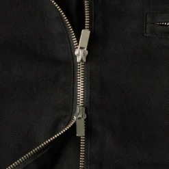 Merci - Veste Marla - Noir