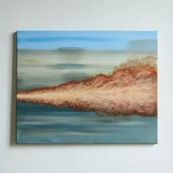 Merci x Travis Chapman - Extreme Turbo Boost