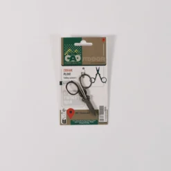 Mini Ciseaux Pliant