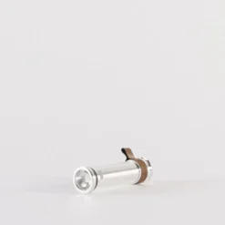 Mini lampe torche
