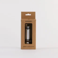 Mini lampe torche