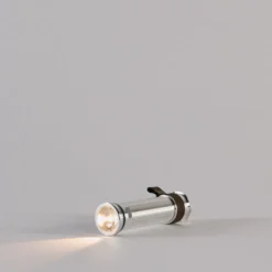 Mini lampe torche