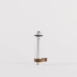 Mini lampe torche