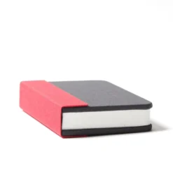 Mini Lumio - Rouge et noir