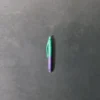 Mini Stylo Sunset