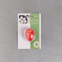 Minuteur à oeuf