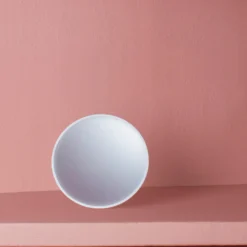 Miroir grossissant x10 à ventouse