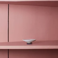 Miroir grossissant x10 à ventouse