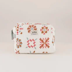Moismont - Grande Pochette n°43 - Tribu Natural