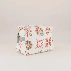 Moismont - Grande Pochette n°43 - Tribu Natural