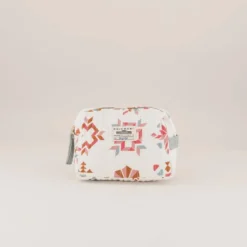 Moismont - Petite Pochette n°42 - Tribu Natural