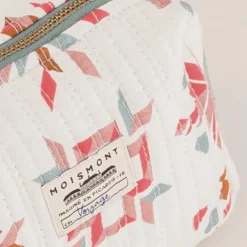 Moismont - Petite Pochette n°42 - Tribu Natural