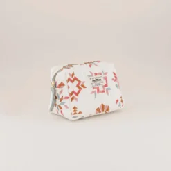 Moismont - Petite Pochette n°42 - Tribu Natural