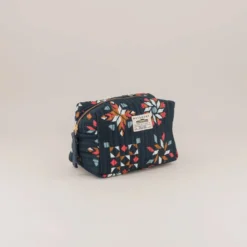 Moismont - Petite Pochette n°42 - Tribu Marine