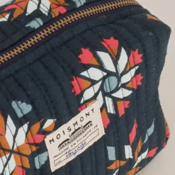 Moismont - Petite Pochette n°42 - Tribu Marine