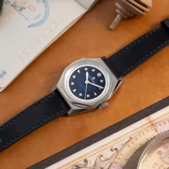 Montre Beaumarchais - Aether