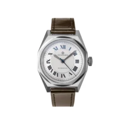 Montre Beaumarchais - Auguste