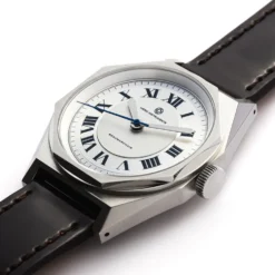 Montre Beaumarchais - Auguste