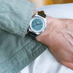 Montre Beaumarchais - Cosmora