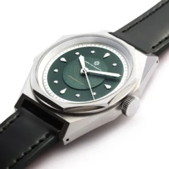 Montre Beaumarchais - Cosmora
