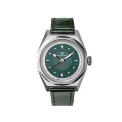 Montre Beaumarchais - Cosmora