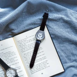 Montre Beaumarchais - Horae