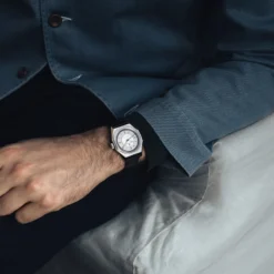 Montre Beaumarchais - Horae