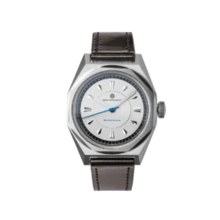 Montre Beaumarchais - Horae